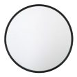 Signature Design by Ashley Brocky Wall Mirror A8010210 Hot on Sale