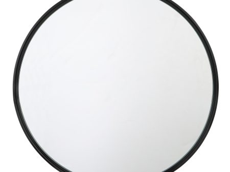 Signature Design by Ashley Brocky Wall Mirror A8010210 Hot on Sale