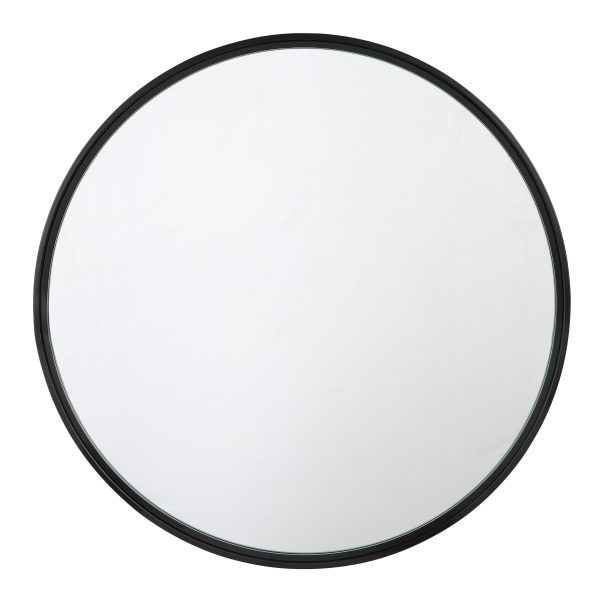 Signature Design by Ashley Brocky Wall Mirror A8010210 Hot on Sale