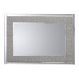 Signature Design by Ashley Kingsleigh Wall Mirror A8010206 For Cheap