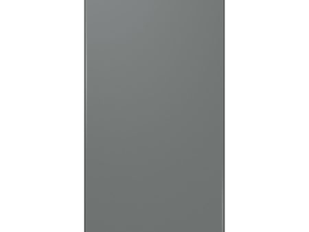 Samsung BESPOKE 4-Door Flex™ Refrigerator Panel RA-F18DBB31 AA Supply