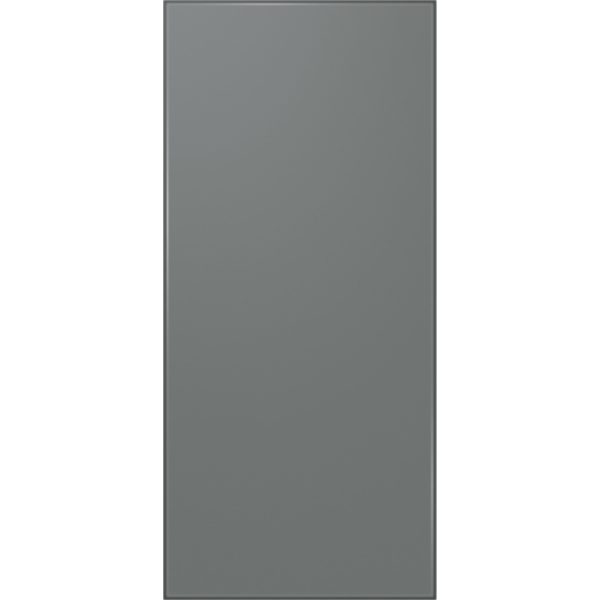 Samsung BESPOKE 4-Door Flex™ Refrigerator Panel RA-F18DBB31 AA Supply