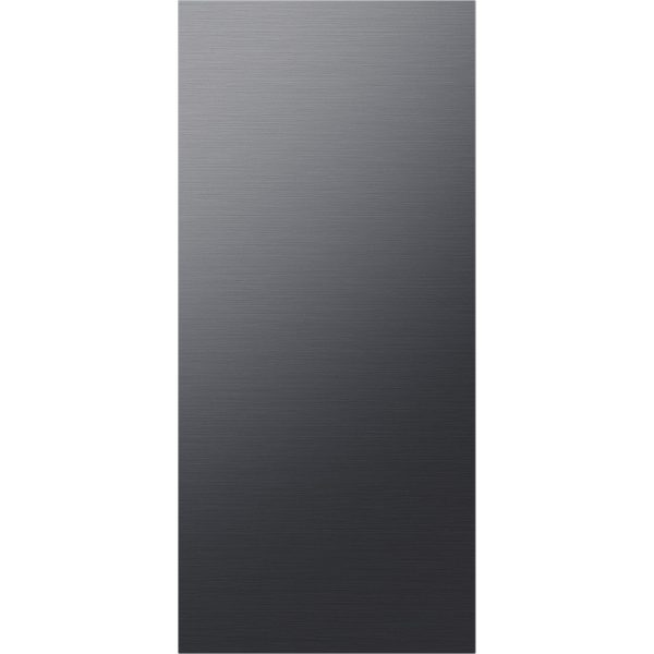 Samsung BESPOKE 4-Door Flex™ Refrigerator Panel RA-F18DUUMT AA Fashion