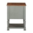 Signature Design by Ashley Mirimyn A4000382 Accent Cabinet Hot on Sale