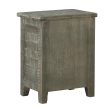 Signature Design by Ashley Pierston A4000383 Accent Cabinet Online Hot Sale