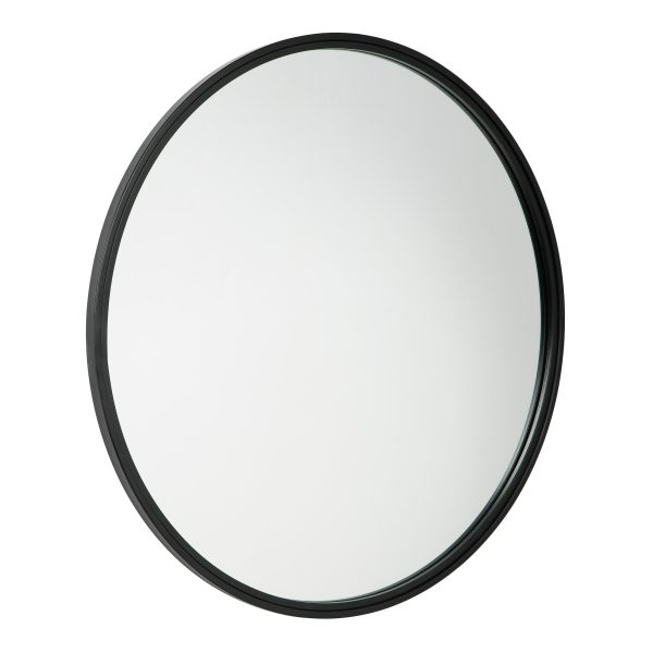 Signature Design by Ashley Brocky Wall Mirror A8010210 Hot on Sale