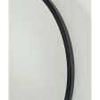 Signature Design by Ashley Brocky Wall Mirror A8010210 Hot on Sale