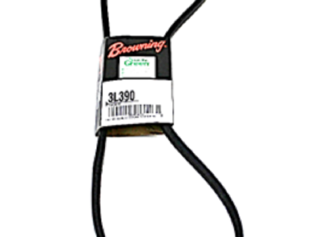 Browning 3L390 Belt Online now