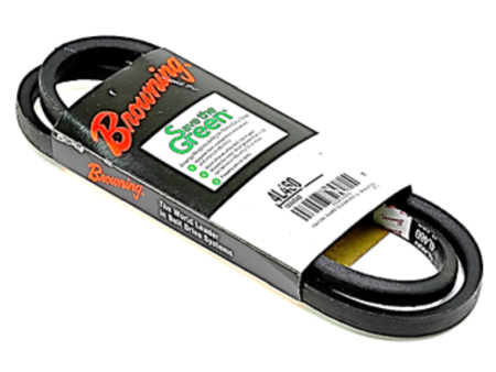 Browning 4L460 Belt Supply