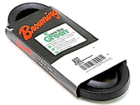 Browning A37 Belt Hot on Sale