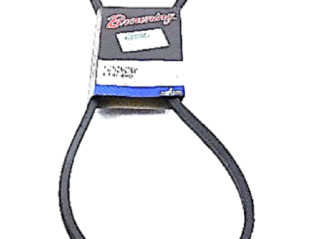 Browning 4L490 Belt Hot on Sale