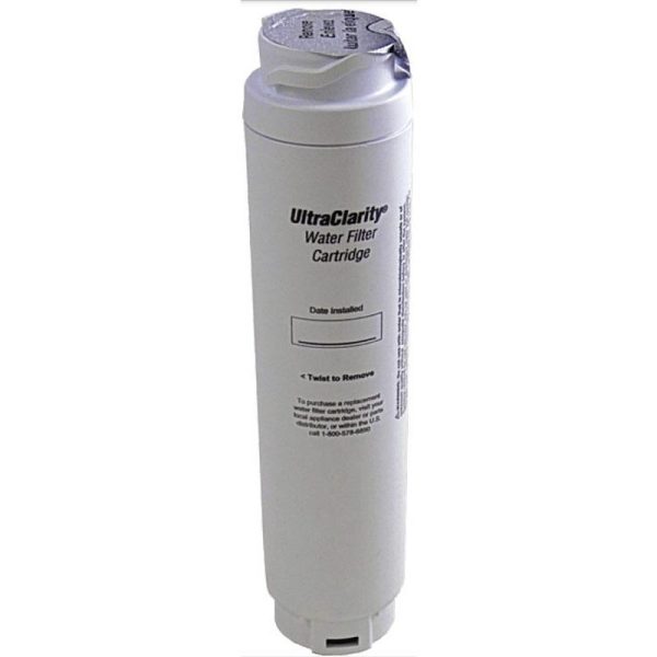 Bosch Refrigeration Accessories Water Filter BORPLFTR30 Hot on Sale