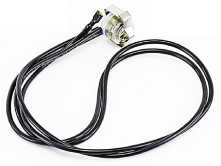 Armstrong Furnace R36327B008 Defrost Sensor Online Sale