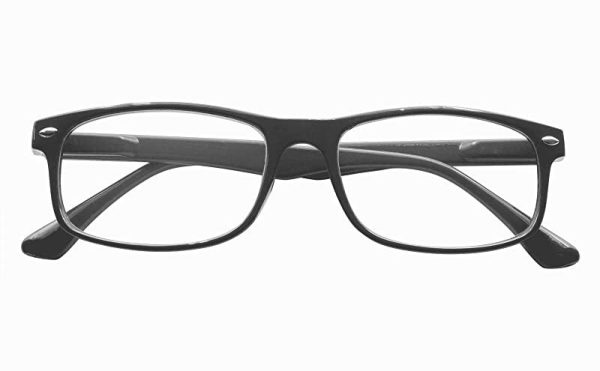 Tboc Gafas de Lectura Presbicia Vista Cansada - (Pack 4 Unidades) Graduadas +3.00 Dioptrías Montura de Pasta Marrón Diseño Moda Hombre Mujer Unisex Lentes de Aumento Leer Ver Cerca Embalaje Deteriorado For Cheap