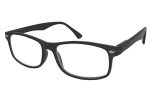 Tboc Gafas de Lectura Presbicia Vista Cansada - (Pack 4 Unidades) Graduadas +3.00 Dioptrías Montura de Pasta Marrón Diseño Moda Hombre Mujer Unisex Lentes de Aumento Leer Ver Cerca Embalaje Deteriorado For Cheap